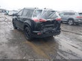 Photo 3 of 19 — 2018 Toyota RAV4
