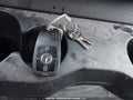 Photo 10 of 15 — 2025 Mercedes-Benz Sprinter