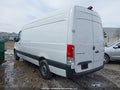 Photo 3 of 15 — 2025 Mercedes-Benz Sprinter