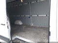Photo 7 of 15 — 2025 Mercedes-Benz Sprinter