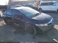 Photo 1 of 16 — 2009 Honda Civic