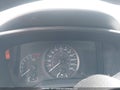 Photo 15 of 16 — 2022 Toyota Corolla