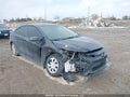 Photo 6 of 16 — 2022 Toyota Corolla