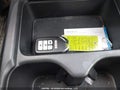 Photo 11 of 16 — 2021 Honda CR-V