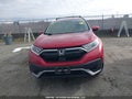 Photo 12 of 16 — 2021 Honda CR-V