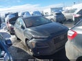Photo 13 of 18 — 2020 Hyundai Kona