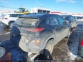 Photo 4 of 18 — 2020 Hyundai Kona