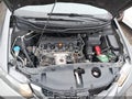 Photo 10 of 16 — 2013 Honda Civic