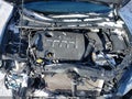 Photo 10 of 21 — 2015 Toyota Corolla