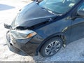 Photo 12 of 21 — 2015 Toyota Corolla