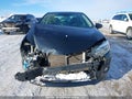Photo 13 of 21 — 2015 Toyota Corolla
