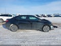 Photo 14 of 21 — 2015 Toyota Corolla