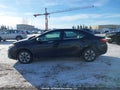 Photo 15 of 21 — 2015 Toyota Corolla