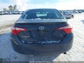 Photo 17 of 21 — 2015 Toyota Corolla