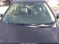 Photo 18 of 21 — 2015 Toyota Corolla