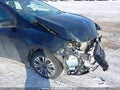 Photo 19 of 21 — 2015 Toyota Corolla