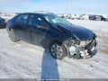 Photo 1 of 21 — 2015 Toyota Corolla