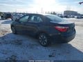 Photo 3 of 21 — 2015 Toyota Corolla