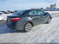 Photo 4 of 21 — 2015 Toyota Corolla