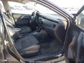 Photo 5 of 21 — 2015 Toyota Corolla