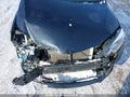 Photo 6 of 21 — 2015 Toyota Corolla