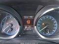 Photo 7 of 21 — 2015 Toyota Corolla