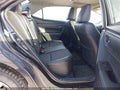 Photo 8 of 21 — 2015 Toyota Corolla