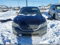 Photo 12 of 18 — 2014 Honda Accord