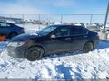 Photo 14 of 18 — 2014 Honda Accord
