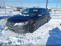 Photo 2 of 18 — 2014 Honda Accord