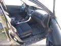 Photo 5 of 18 — 2014 Honda Accord