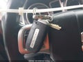 Photo 11 of 17 — 2012 Dodge Journey