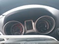 Photo 16 of 17 — 2012 Dodge Journey
