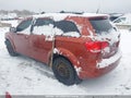 Photo 3 of 17 — 2012 Dodge Journey