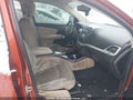 Photo 5 of 17 — 2012 Dodge Journey