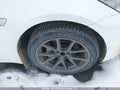 Photo 6 of 20 — 2018 Tesla Model 3