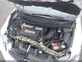 Photo 10 of 16 — 2013 Honda Civic