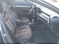Photo 5 of 16 — 2023 Kia Forte