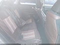 Photo 8 of 16 — 2023 Kia Forte