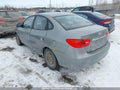 Photo 3 of 16 — 2010 Hyundai Elantra
