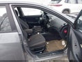 Photo 5 of 16 — 2010 Hyundai Elantra