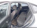 Photo 8 of 16 — 2010 Hyundai Elantra