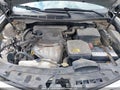 Photo 10 of 18 — 2012 Toyota Camry