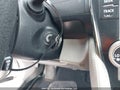 Photo 11 of 18 — 2012 Toyota Camry