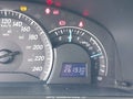 Photo 15 of 18 — 2012 Toyota Camry