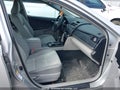 Photo 5 of 18 — 2012 Toyota Camry