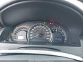Photo 7 of 18 — 2012 Toyota Camry