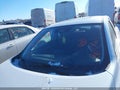 2016 Mazda CX-3 — photo 17 of 18 | VIN JM1DKBC77G0104544
