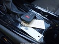 Photo 11 of 20 — 2020 Toyota C-HR