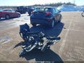 Photo 12 of 20 — 2020 Toyota C-HR
